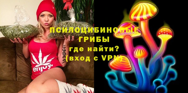 дурь Ростов