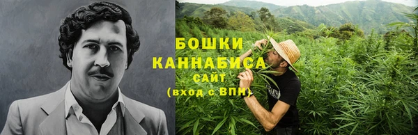 дурь Ростов