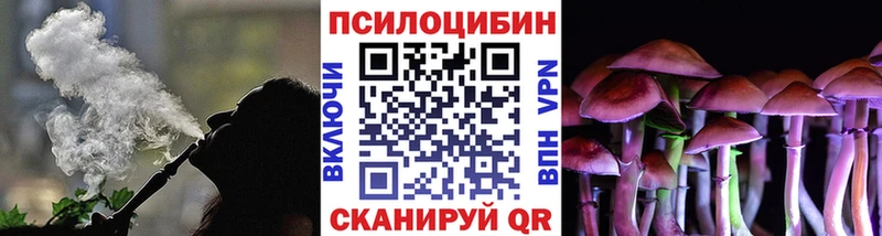 Галлюциногенные грибы ЛСД  Купить где  Пенза 